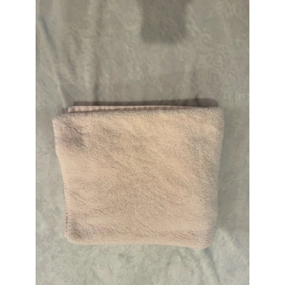 Tahari home bath